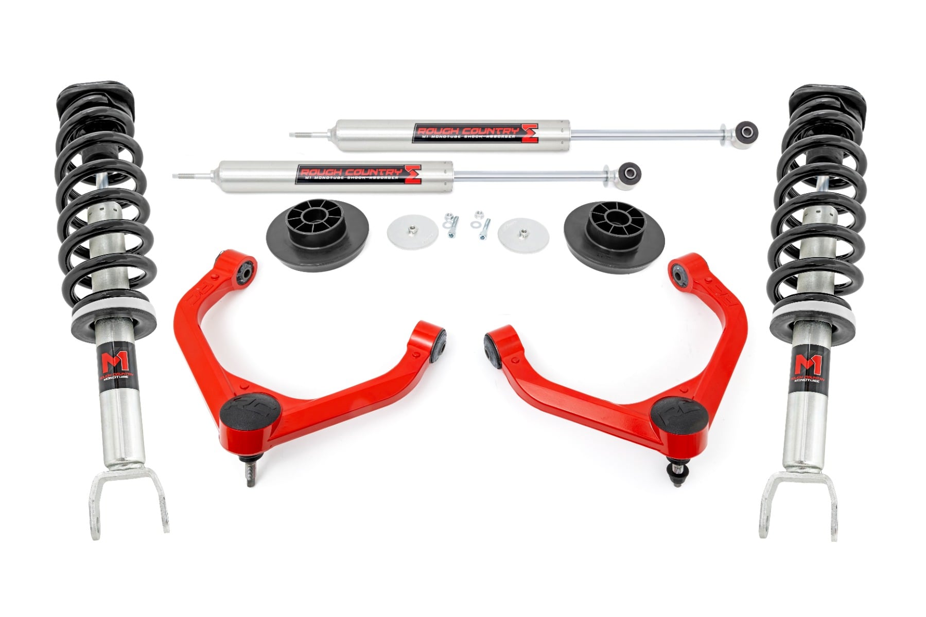RC-31440RED