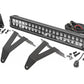 RC-70779