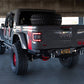 2020-2023-Jeep-Gladiator-JT-FS-15-Series-Rear-Bumper_Installed-01.jpg