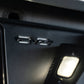 2020-2023-Jeep-Gladiator-JT-FS-15-Series-Rear-Bumper_Installed-07.jpg
