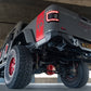 2020-2023-Jeep-Gladiator-JT-FS-15-Series-Rear-Bumper_Installed-08.jpg