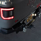 2020-2023-Jeep-Gladiator-JT-FS-15-Series-Rear-Bumper_Installed-09.jpg