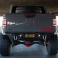 2020-2023-Jeep-Gladiator-JT-FS-15-Series-Rear-Bumper_Installed-10.jpg