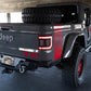 2020-2023-Jeep-Gladiator-JT-FS-15-Series-Rear-Bumper_Installed-11.jpg