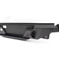2020-2023-Jeep-Gladiator-JT-FS-15-Series-Rear-Bumper_Offtruck-01.jpg