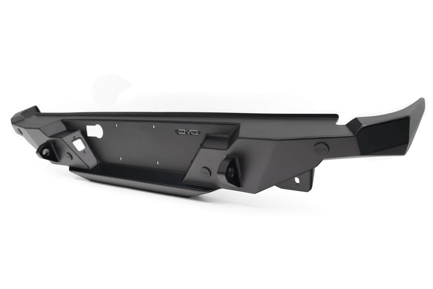 2020-2023-Jeep-Gladiator-JT-FS-15-Series-Rear-Bumper_Offtruck-01.jpg