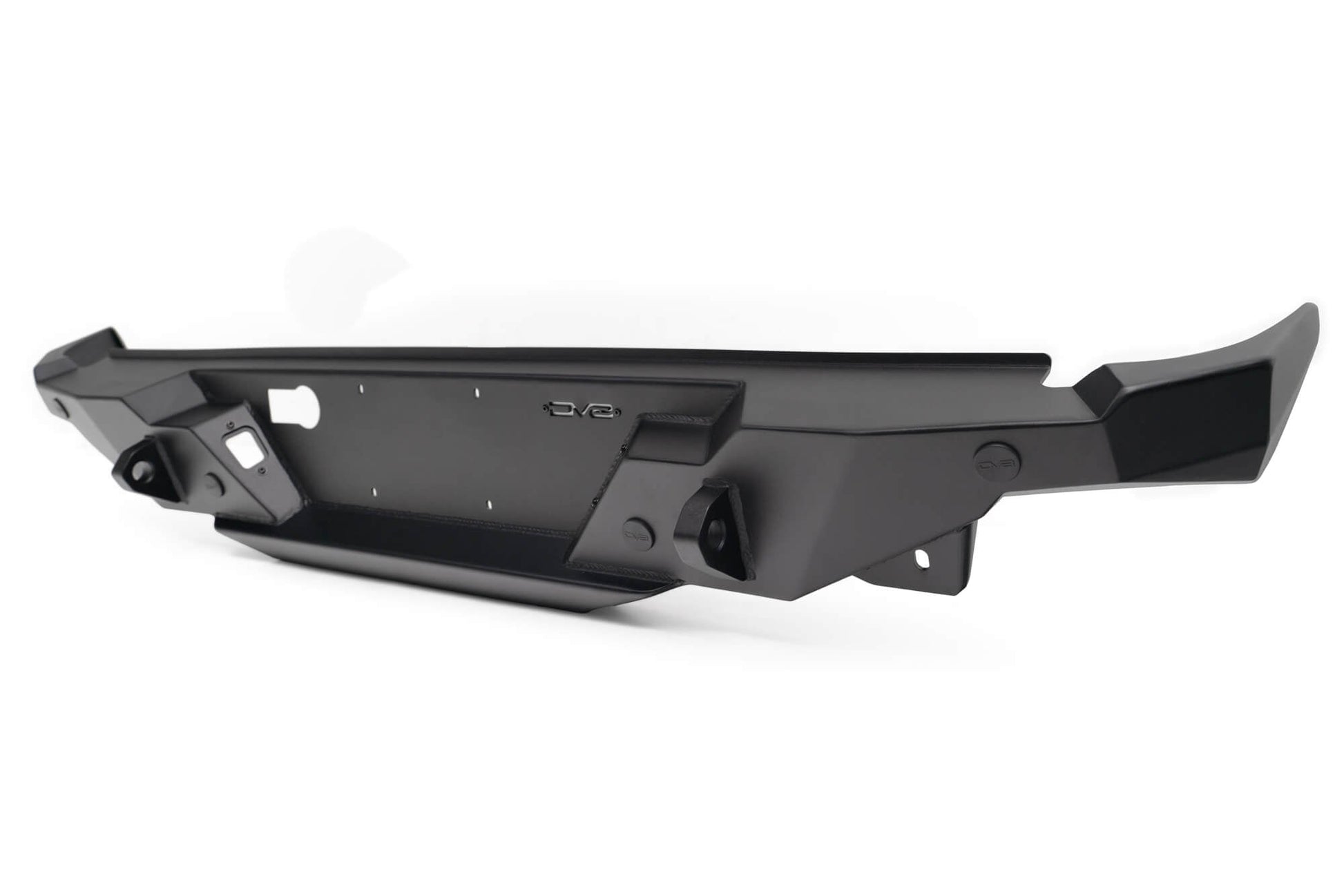 2020-2023-Jeep-Gladiator-JT-FS-15-Series-Rear-Bumper_Offtruck-01.jpg