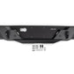 2020-2023-Jeep-Gladiator-JT-FS-15-Series-Rear-Bumper_Offtruck-02.jpg