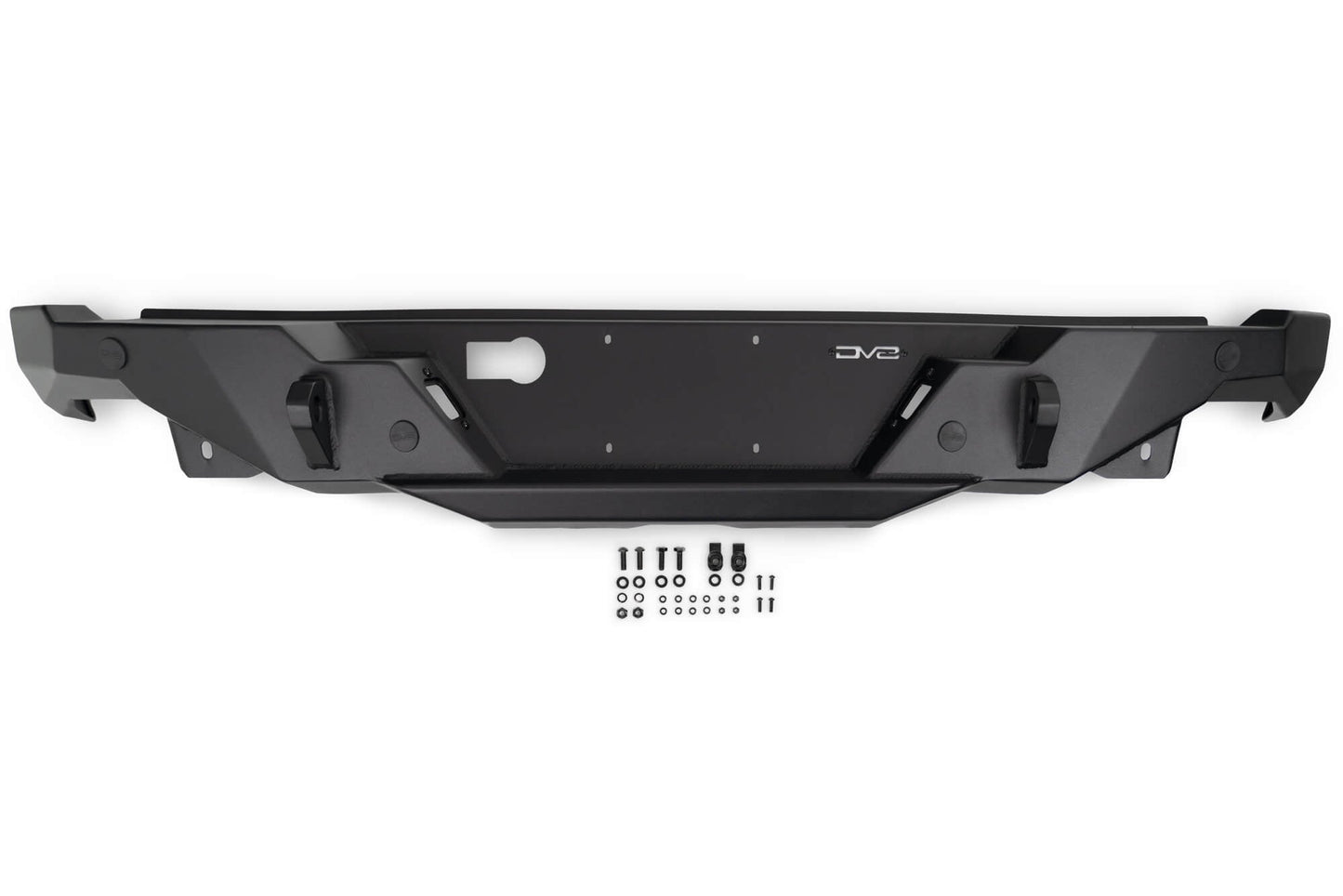 2020-2023-Jeep-Gladiator-JT-FS-15-Series-Rear-Bumper_Offtruck-02.jpg