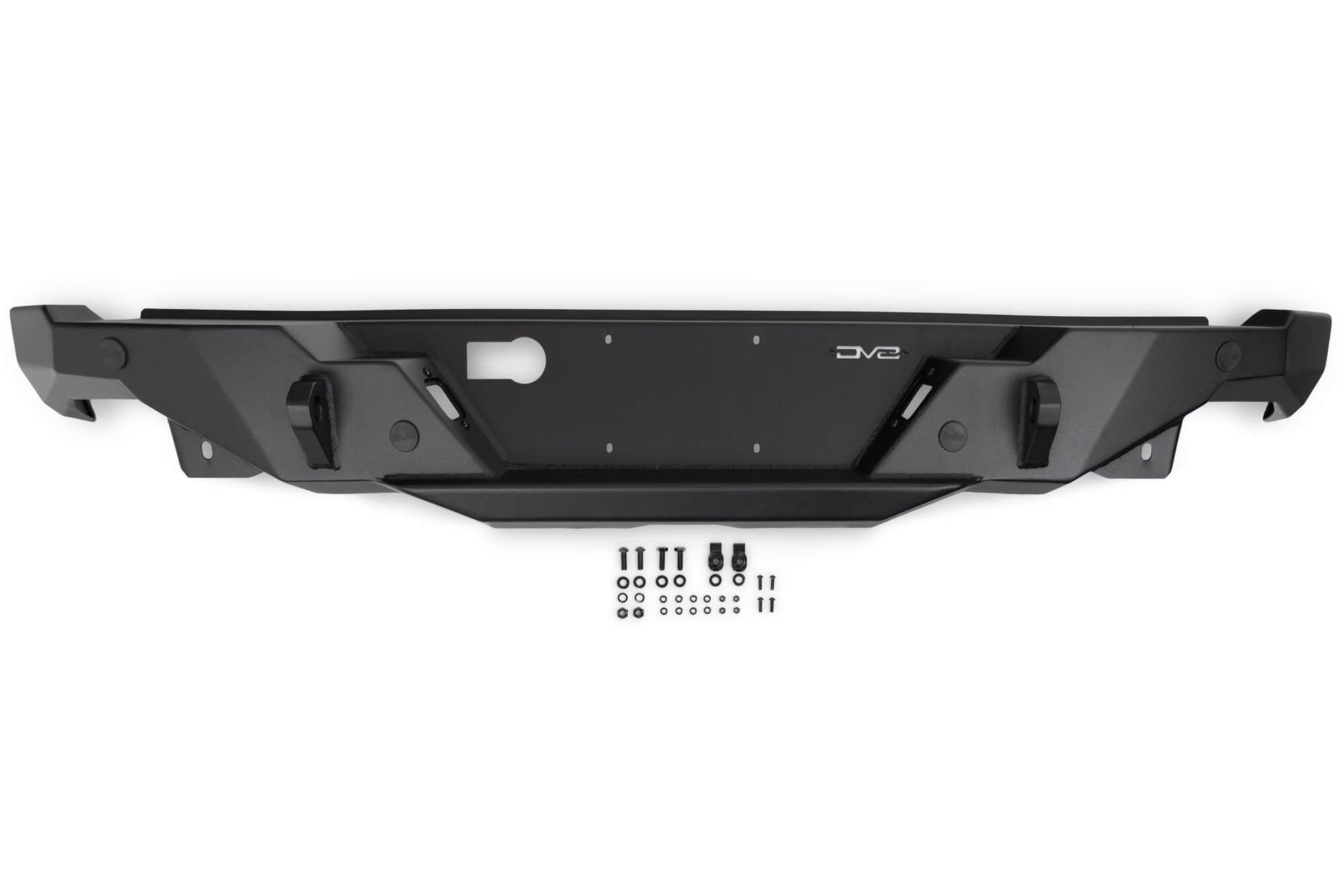 2020-2023-Jeep-Gladiator-JT-FS-15-Series-Rear-Bumper_Offtruck-02.jpg