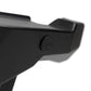 2020-2023-Jeep-Gladiator-JT-FS-15-Series-Rear-Bumper_Offtruck-03.jpg