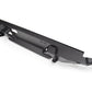 2020-2023-Jeep-Gladiator-JT-FS-15-Series-Rear-Bumper_Offtruck-04.jpg