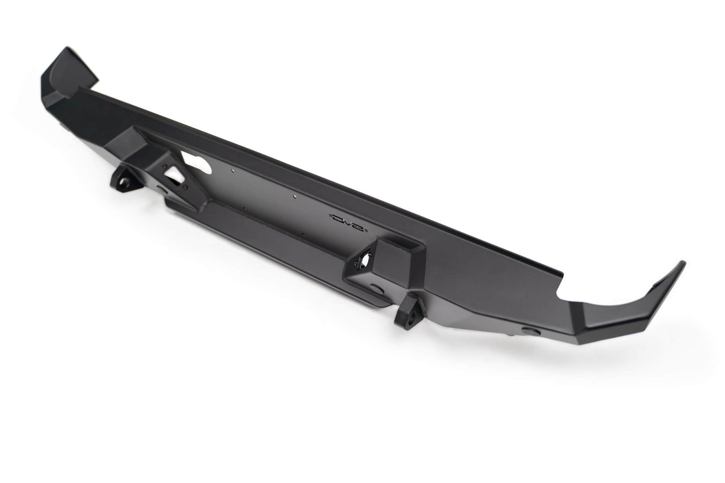 2020-2023-Jeep-Gladiator-JT-FS-15-Series-Rear-Bumper_Offtruck-04.jpg