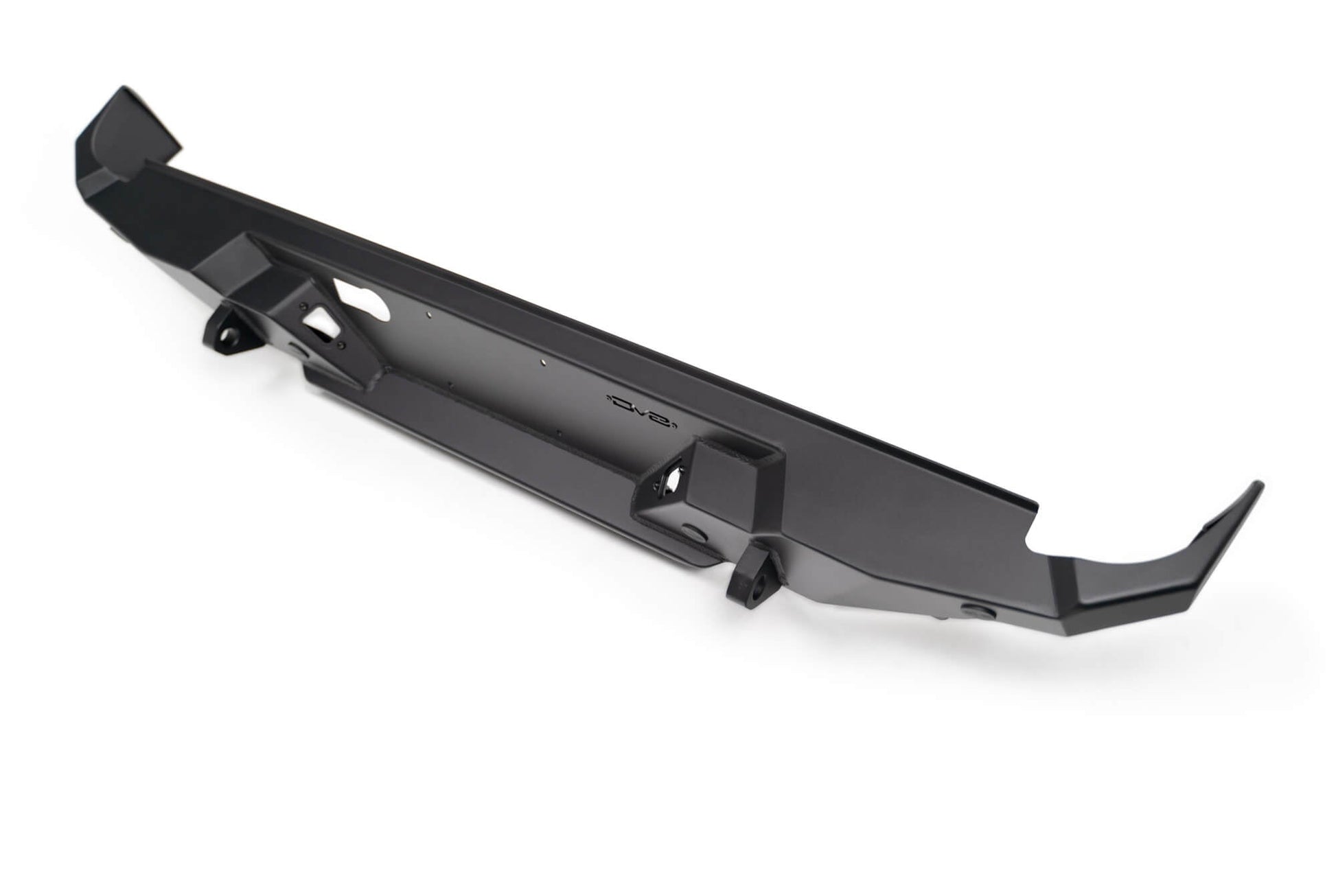 2020-2023-Jeep-Gladiator-JT-FS-15-Series-Rear-Bumper_Offtruck-04.jpg