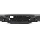 2020-2023-Jeep-Gladiator-JT-FS-15-Series-Rear-Bumper_Offtruck-05.jpg