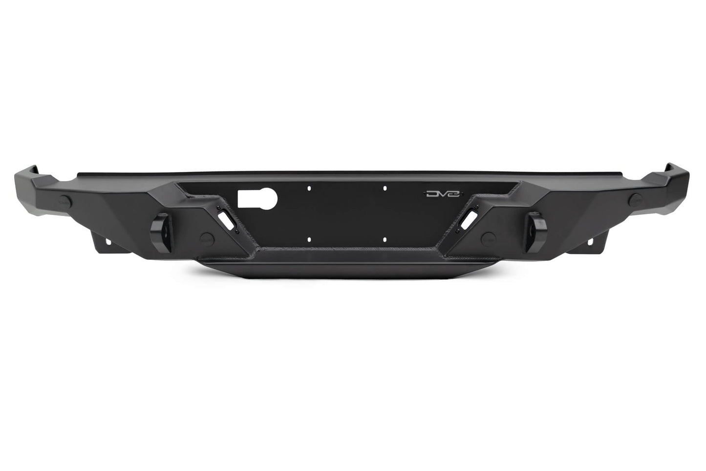 2020-2023-Jeep-Gladiator-JT-FS-15-Series-Rear-Bumper_Offtruck-05.jpg