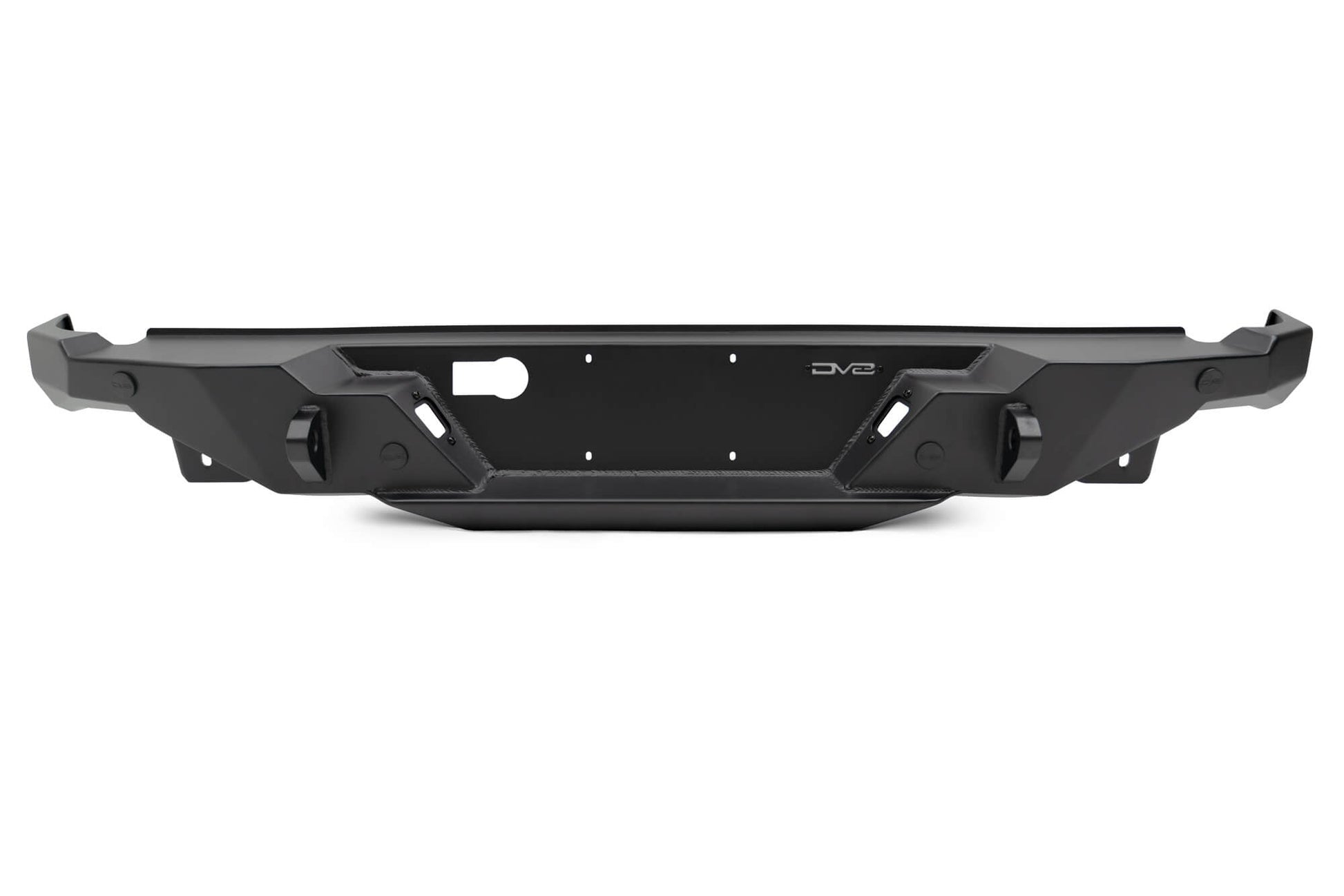 2020-2023-Jeep-Gladiator-JT-FS-15-Series-Rear-Bumper_Offtruck-05.jpg