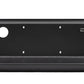 2020-2023-Jeep-Gladiator-JT-FS-15-Series-Rear-Bumper_Offtruck-06.jpg
