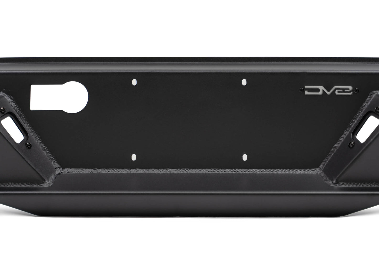 2020-2023-Jeep-Gladiator-JT-FS-15-Series-Rear-Bumper_Offtruck-06.jpg