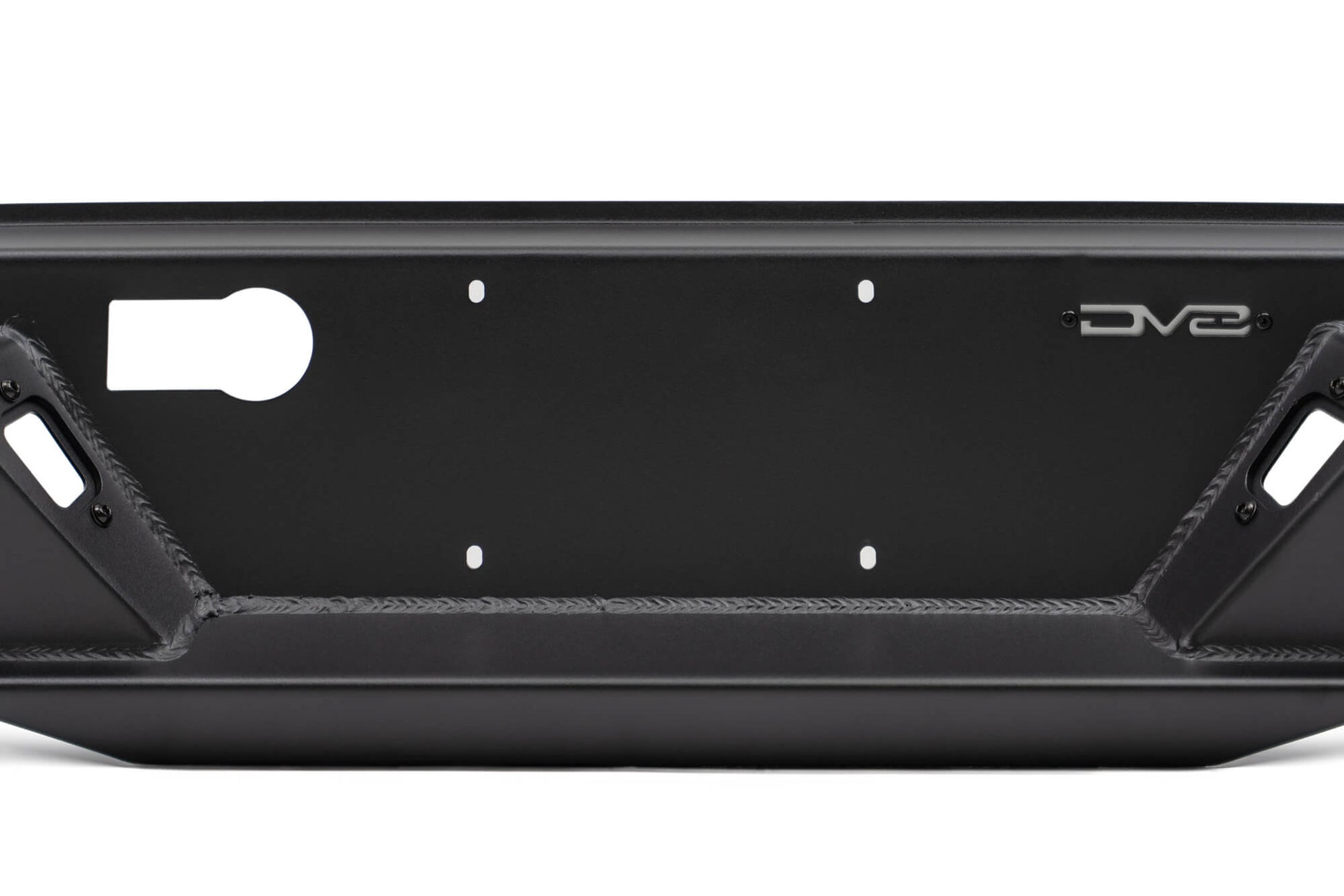 2020-2023-Jeep-Gladiator-JT-FS-15-Series-Rear-Bumper_Offtruck-06.jpg