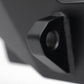 2020-2023-Jeep-Gladiator-JT-FS-15-Series-Rear-Bumper_Offtruck-09.jpg