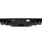 2020-2023-Jeep-Gladiator-JT-FS-15-Series-Rear-Bumper_Offtruck-10.jpg