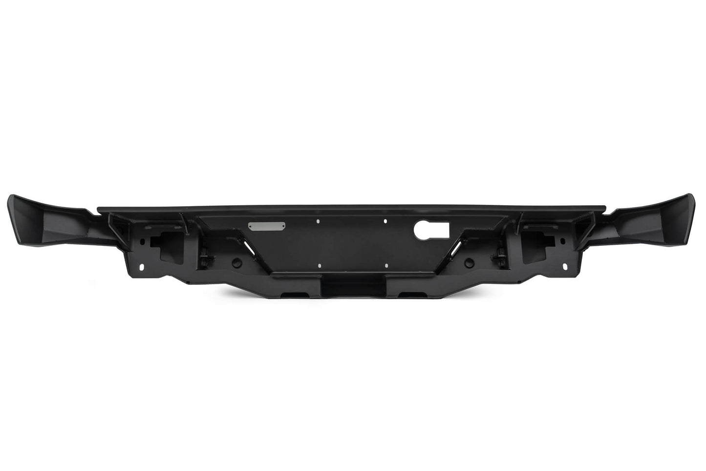 2020-2023-Jeep-Gladiator-JT-FS-15-Series-Rear-Bumper_Offtruck-10.jpg