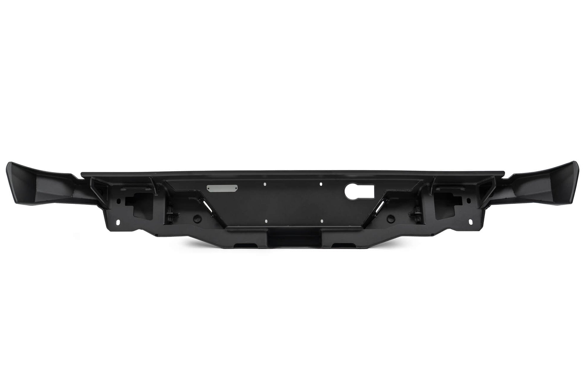 2020-2023-Jeep-Gladiator-JT-FS-15-Series-Rear-Bumper_Offtruck-10.jpg