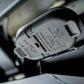2020-2023-Jeep-Gladiator-JT-MTO-Series-Accessory-Hitch_Installed-01.jpg