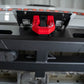 2020-2023-Jeep-Gladiator-JT-MTO-Series-Accessory-Hitch_Installed-03.jpg