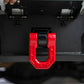 2020-2023-Jeep-Gladiator-JT-MTO-Series-Accessory-Hitch_Installed-04.jpg