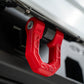 2020-2023-Jeep-Gladiator-JT-MTO-Series-Accessory-Hitch_Installed-06.jpg