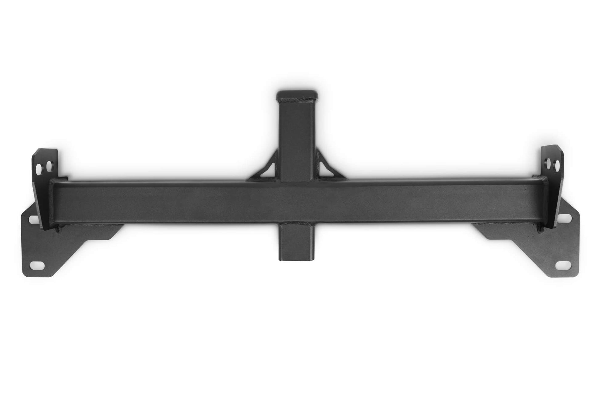 2020-2023-Jeep-Gladiator-JT-MTO-Series-Accessory-Hitch_Offtruck-01.jpg