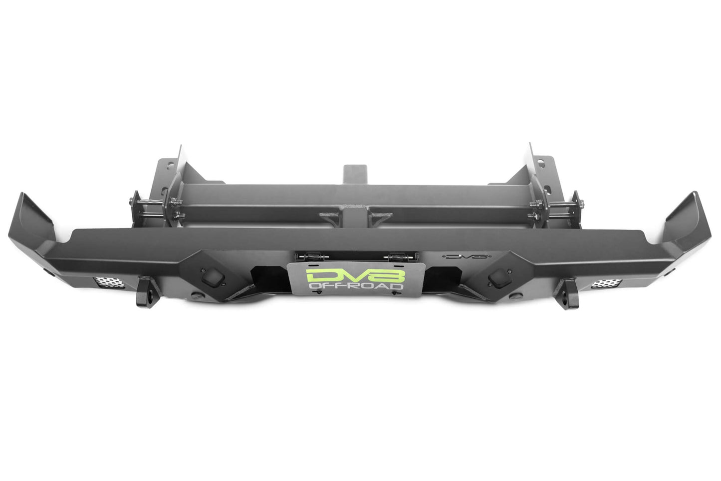 2020-2023-Jeep-Gladiator-JT-MTO-Series-Accessory-Hitch_Offtruck-02.jpg