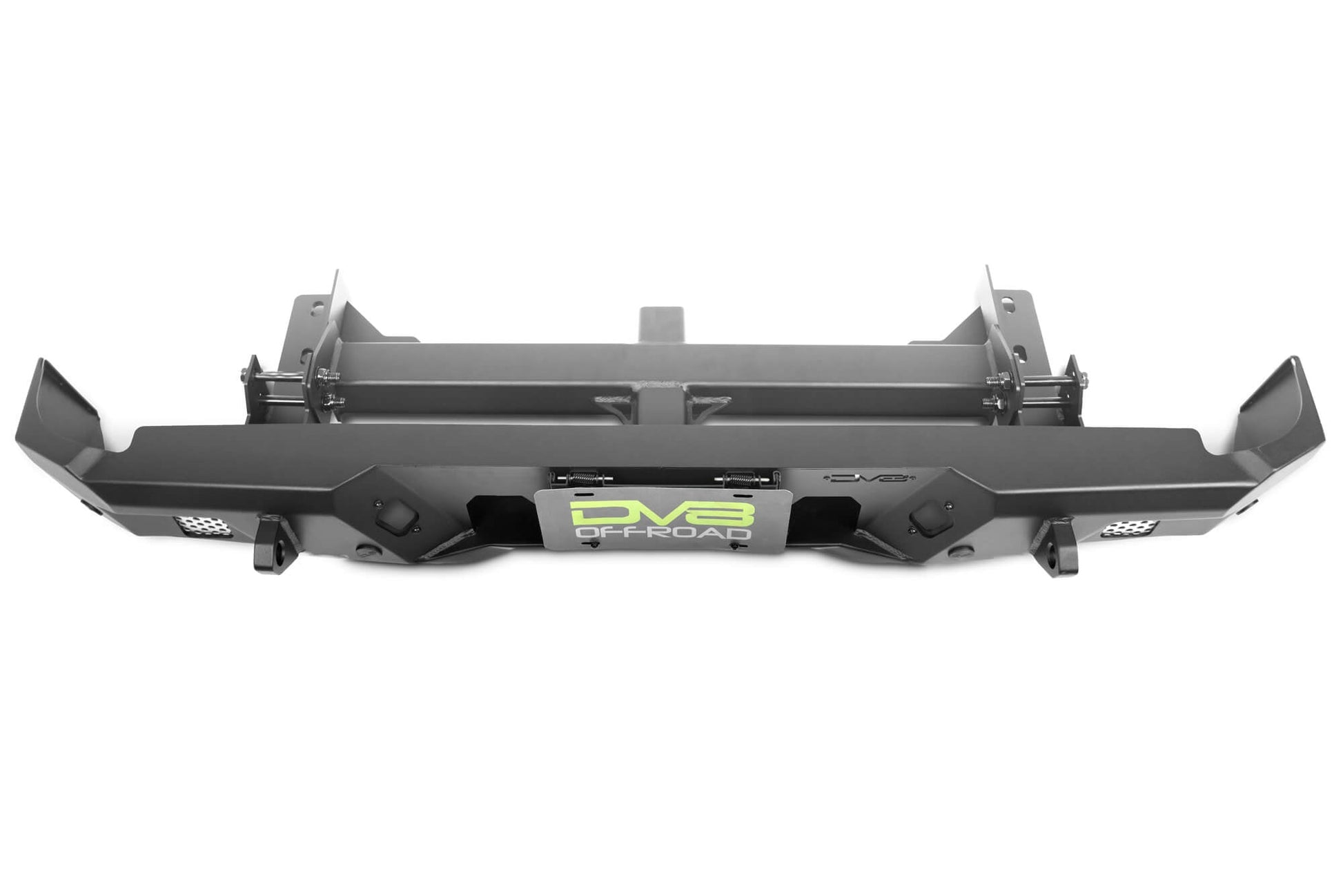 2020-2023-Jeep-Gladiator-JT-MTO-Series-Accessory-Hitch_Offtruck-02.jpg