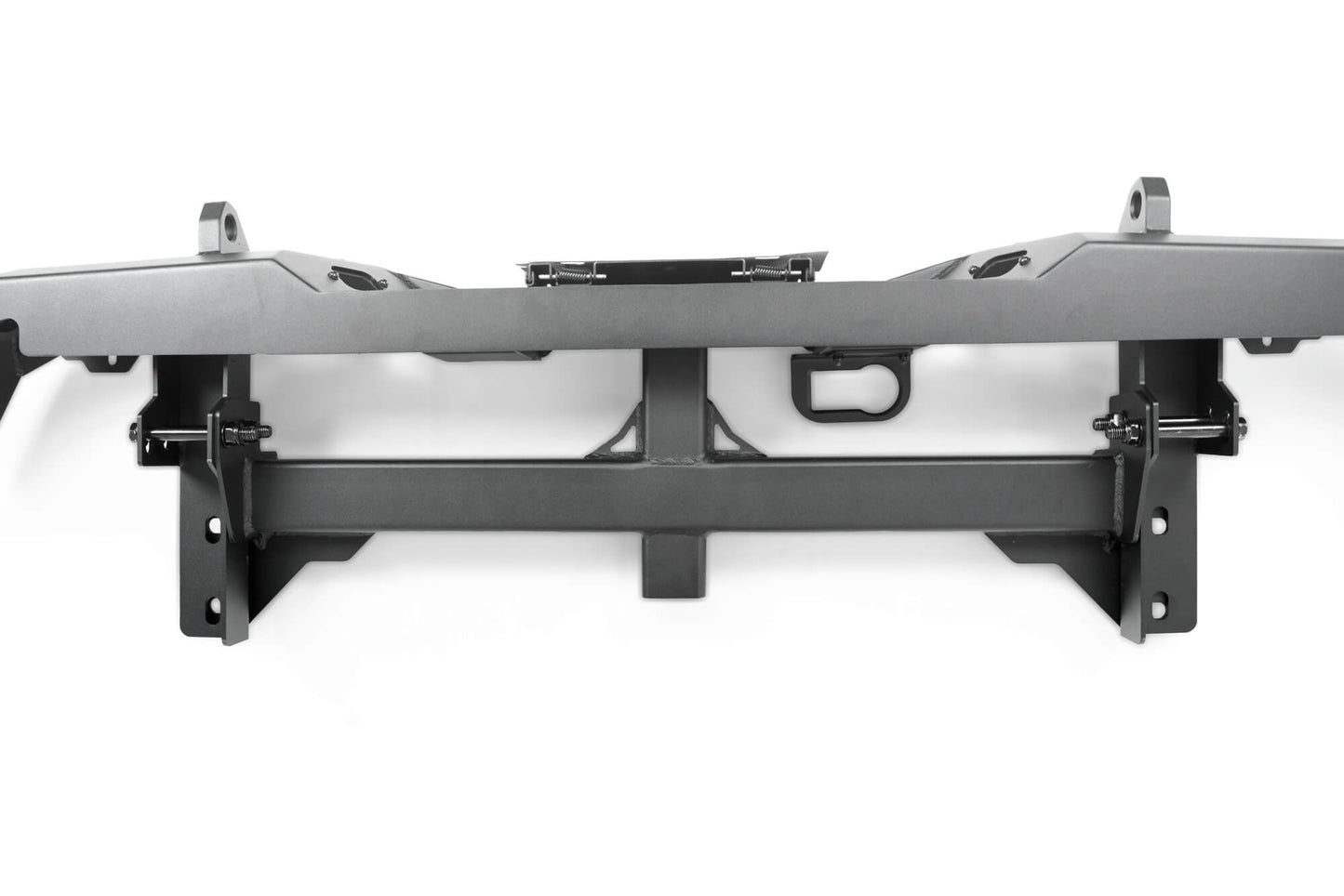 2020-2023-Jeep-Gladiator-JT-MTO-Series-Accessory-Hitch_Offtruck-05.jpg