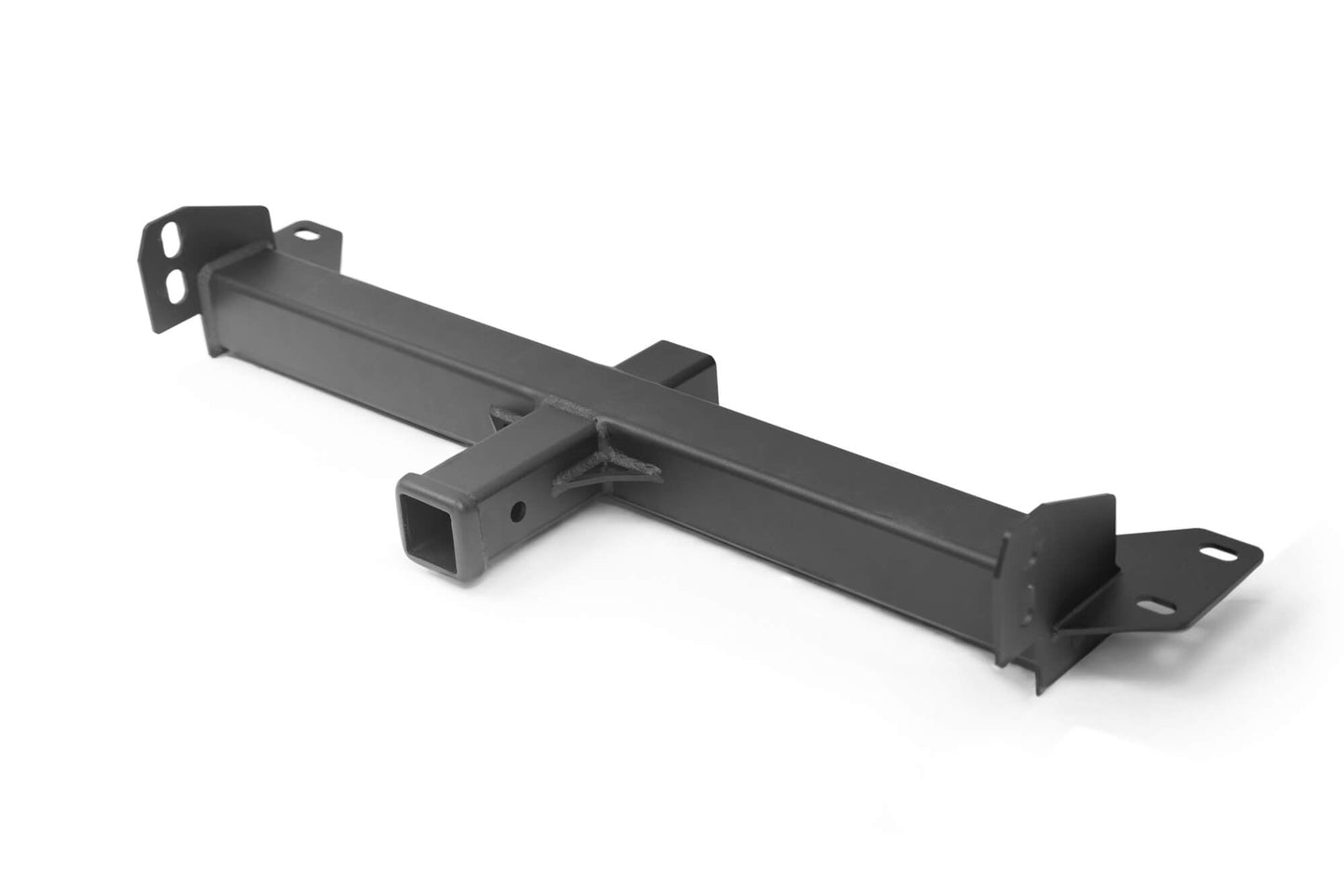 2020-2023-Jeep-Gladiator-JT-MTO-Series-Accessory-Hitch_Offtruck-06.jpg