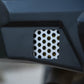 2020-2023-Jeep-Gladiator-JT-MTO-Series-Rear-Bumper_Installed-06.jpg