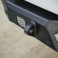 2020-2023-Jeep-Gladiator-JT-MTO-Series-Rear-Bumper_Installed-08.jpg