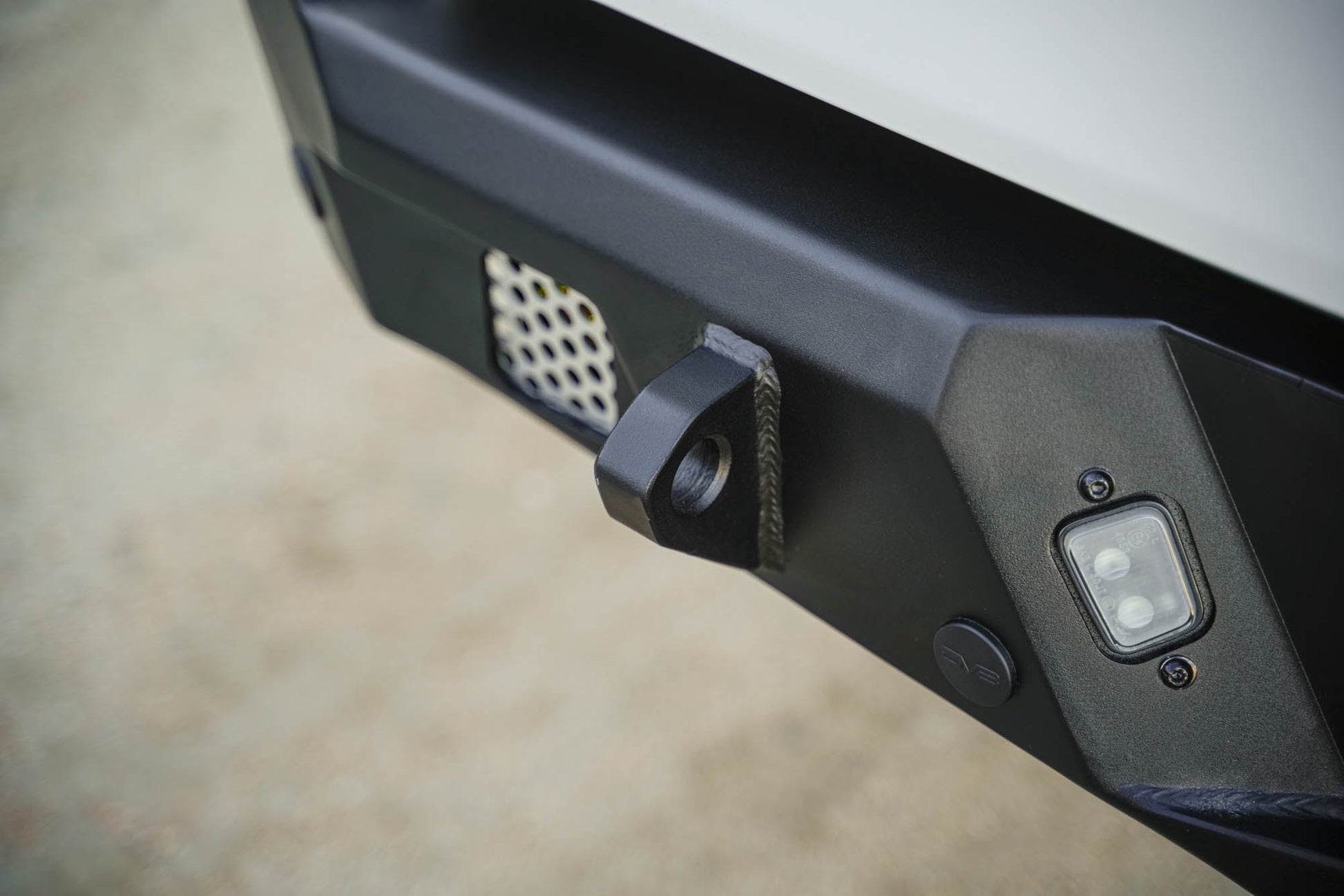 2020-2023-Jeep-Gladiator-JT-MTO-Series-Rear-Bumper_Installed-08.jpg