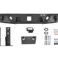 2020-2023-Jeep-Gladiator-JT-MTO-Series-Rear-Bumper_Offtruck-01.jpg