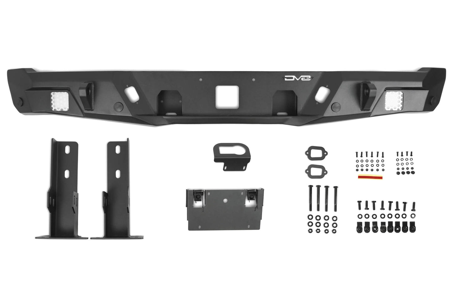 2020-2023-Jeep-Gladiator-JT-MTO-Series-Rear-Bumper_Offtruck-01.jpg