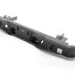 2020-2023-Jeep-Gladiator-JT-MTO-Series-Rear-Bumper_Offtruck-02.jpg