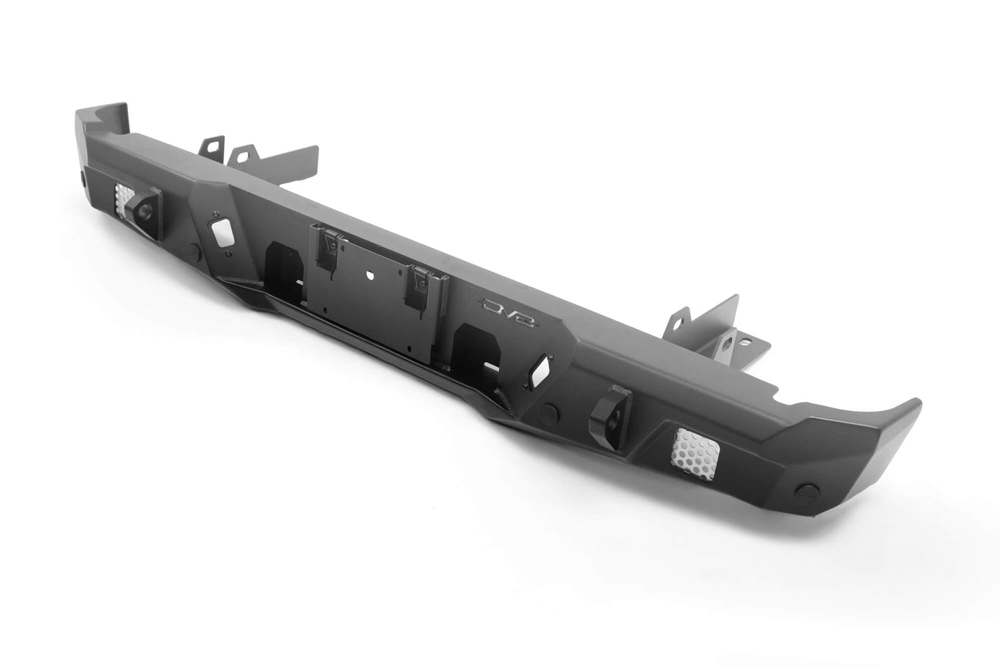 2020-2023-Jeep-Gladiator-JT-MTO-Series-Rear-Bumper_Offtruck-02.jpg