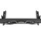 2020-2023-Jeep-Gladiator-JT-MTO-Series-Rear-Bumper_Offtruck-03.jpg