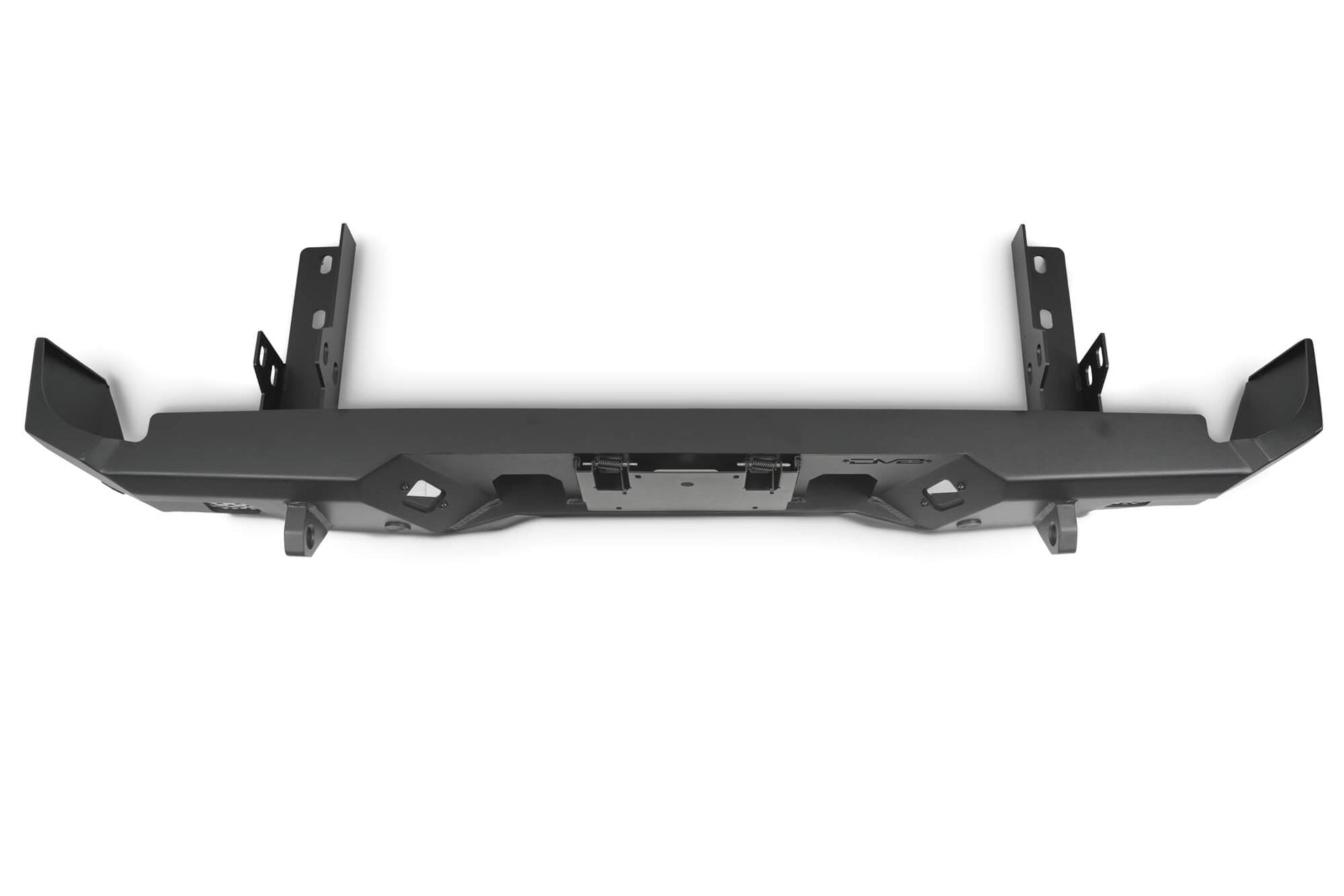 2020-2023-Jeep-Gladiator-JT-MTO-Series-Rear-Bumper_Offtruck-03.jpg