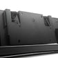 2020-2023-Jeep-Gladiator-JT-MTO-Series-Rear-Bumper_Offtruck-04.jpg