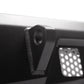 2020-2023-Jeep-Gladiator-JT-MTO-Series-Rear-Bumper_Offtruck-05.jpg