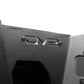 2020-2023-Jeep-Gladiator-JT-MTO-Series-Rear-Bumper_Offtruck-06.jpg