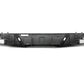 2020-2023-Jeep-Gladiator-JT-MTO-Series-Rear-Bumper_Offtruck-07.jpg